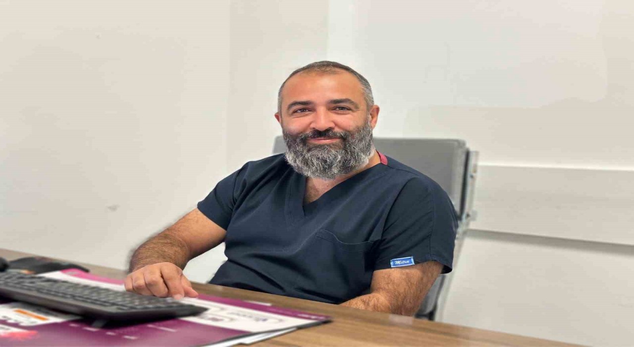 Dünya Kalp Günü: Risklerin büyük kısmı sağlıklı yaşam alışkanlıklarıyla önlenebilir