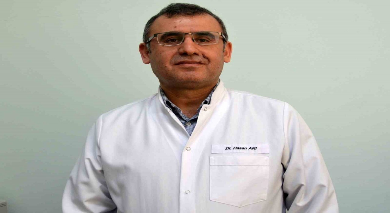 Dünyada ilk kez Bursadaki hastanede gerçekleştirildi