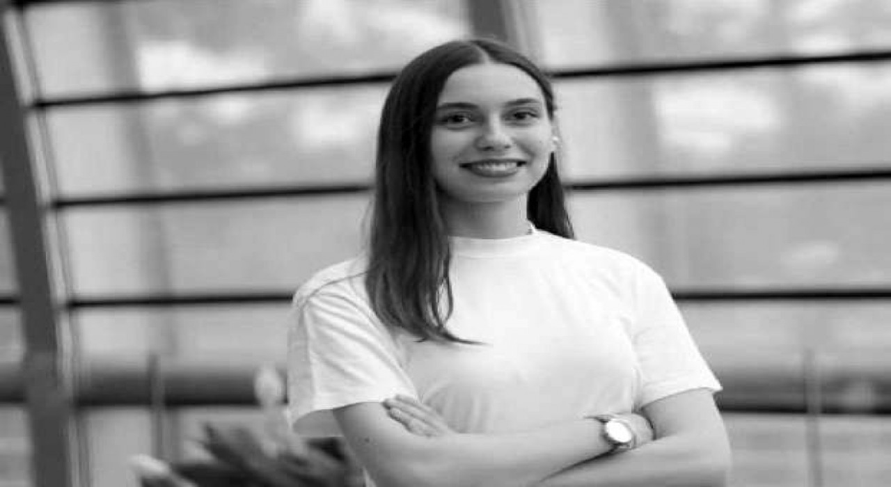 Dünyanın ilk Espor Beslenmesi kitabında Türk akademisyen imzası