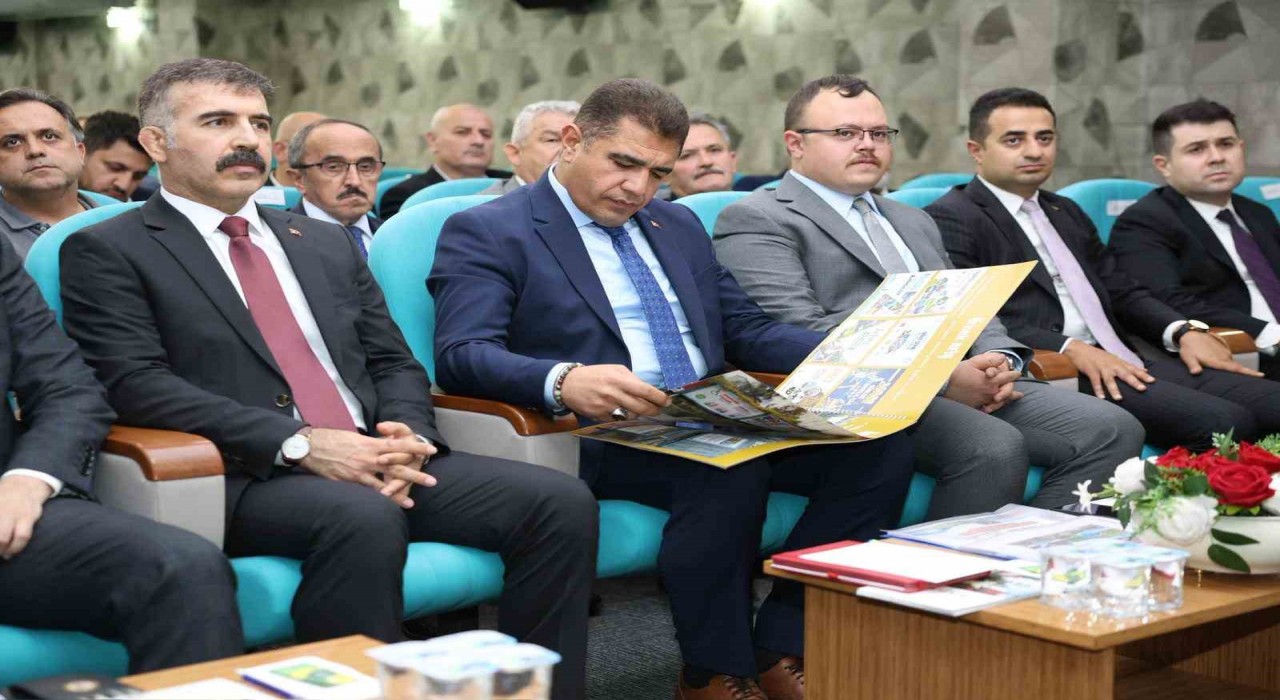 Düzce İstanbulda tanıtılacak