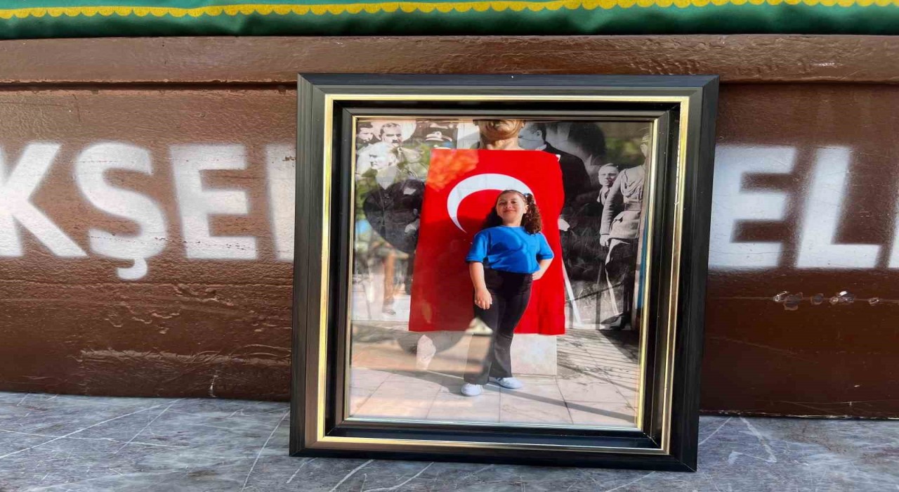 Ebrarın ölümüyle ilgili, bilirkişi raporu ihmalleri ortaya koydu