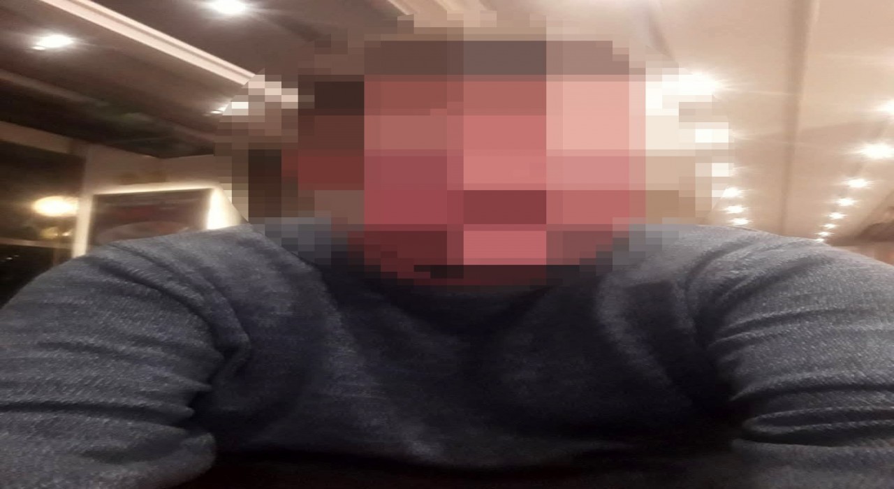 Edirne Belediyesinde cinsel taciz iddiası