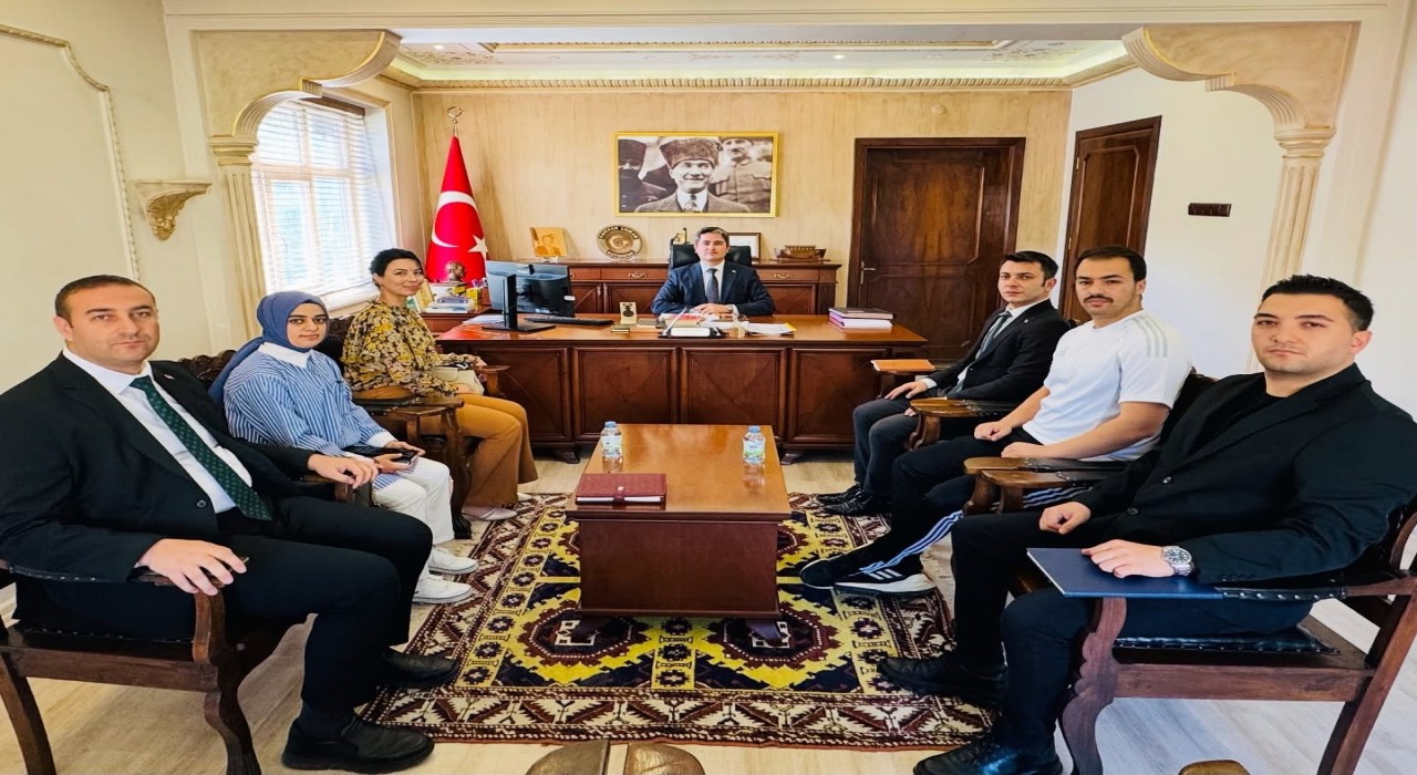 Eğin kültürü okullarda yaşatılacak