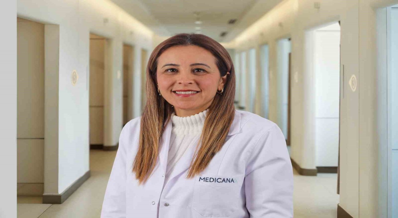 Ekran bağımlılığı, vücudu savunmasız bırakıyor