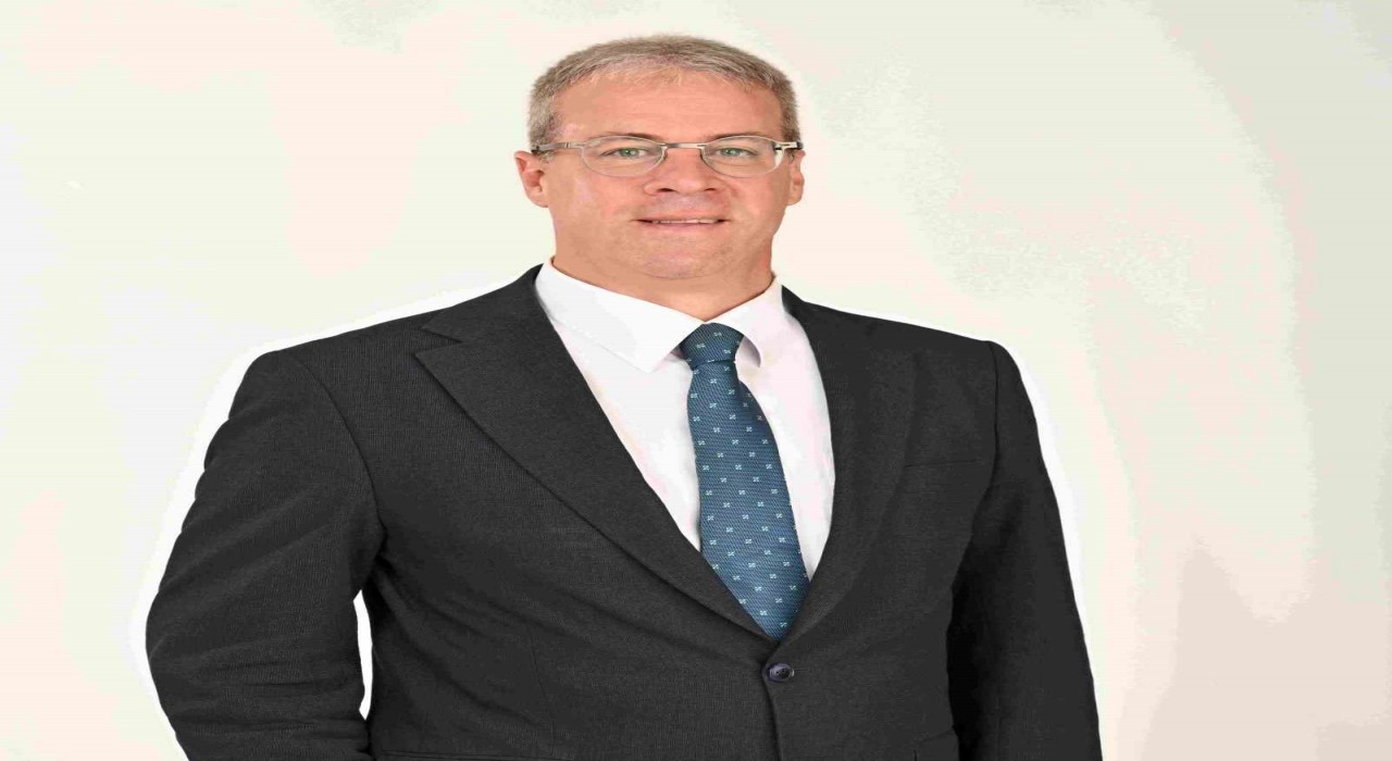 Eksim Enerji yatırımlarıyla kurulu gücünü 1.030 MWa çıkarmayı hedefliyor