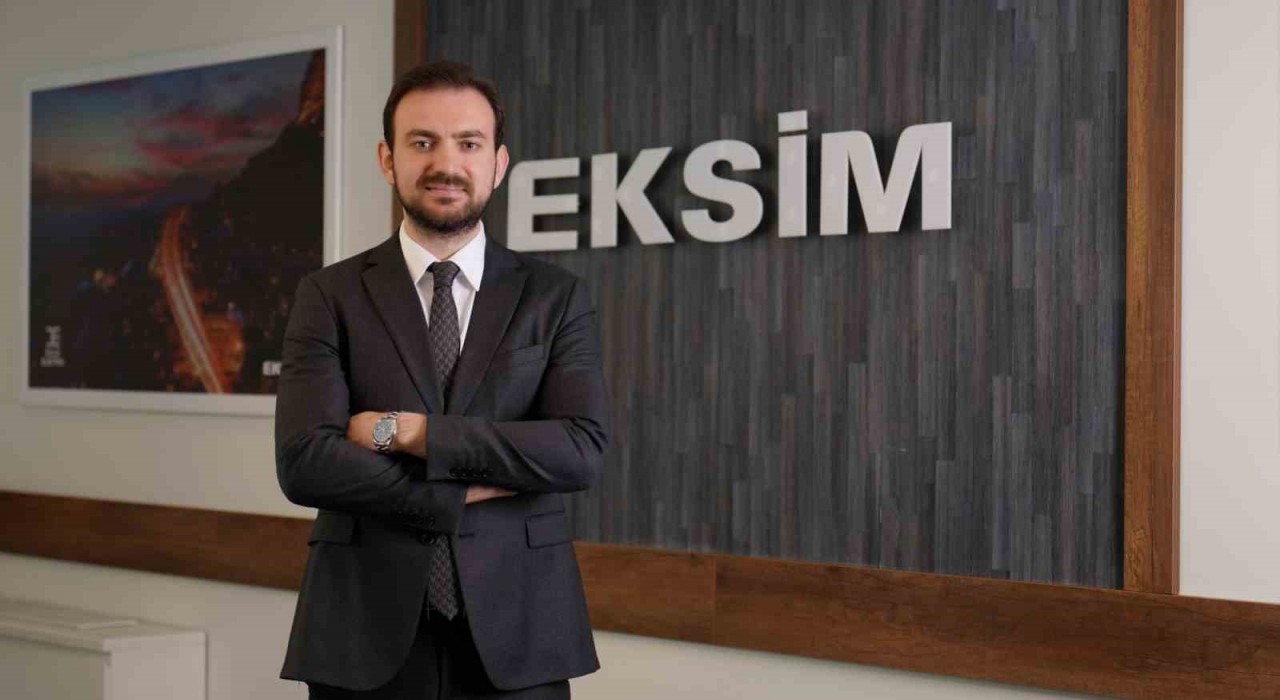 Eksim Venturestan akıllı ve güvenli şehirler için yatırım