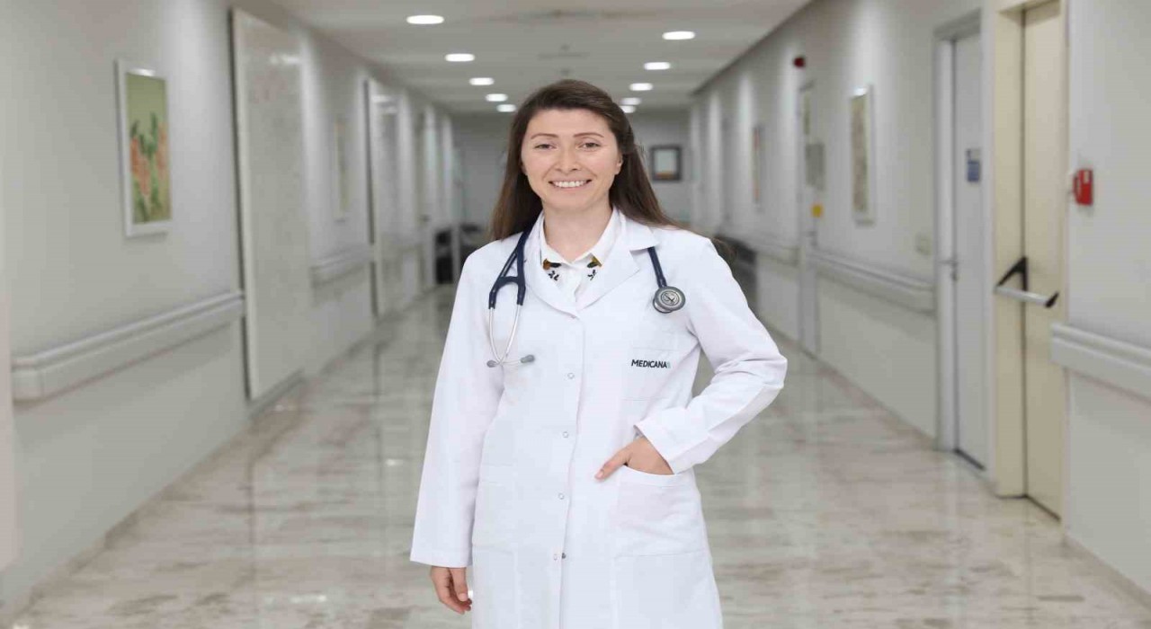 Elektronik sigara gençler için gizli tehdit olabilir