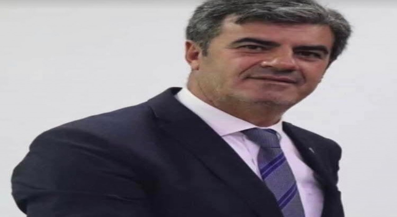 EMŞAV Bölge Başkanı Hayrettin Aydından ‘Gaziler günü mesajı