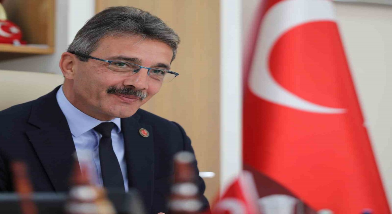 Erenlerde boks heyecanı yaşanacak