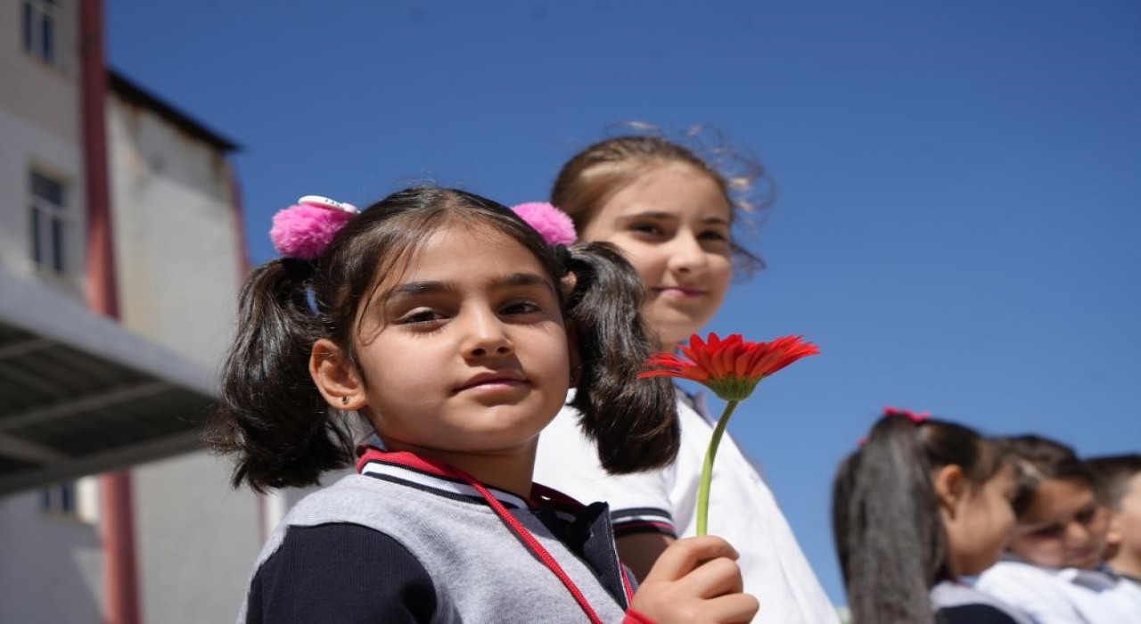 Erzurumun muhtemel eğitim süresi 2024 yılında 17,8 yıl oldu