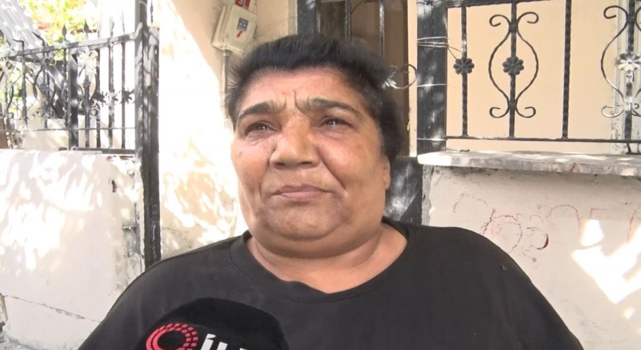 Esenyurtta evden ekmek almak için çıkan çocuktan bir haftadır haber alınamıyor