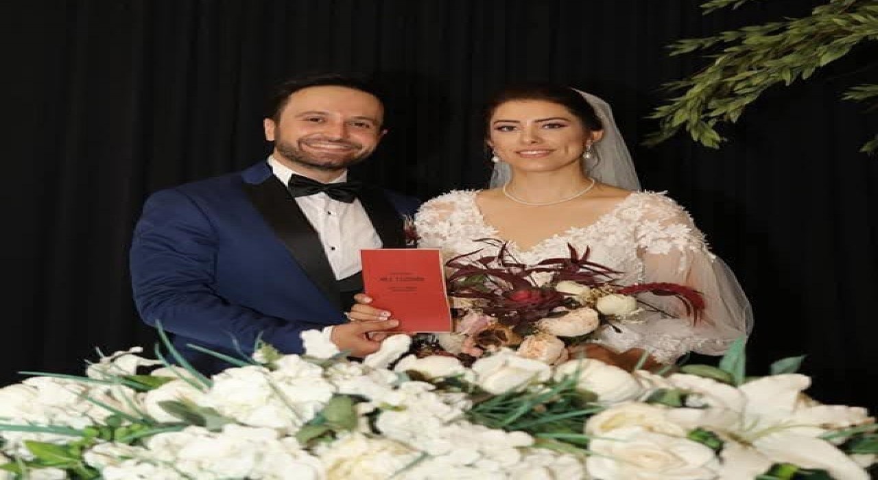 Eşi ve çocuğunu öldürmekle suçlanan doktor intihar girişiminde bulundu