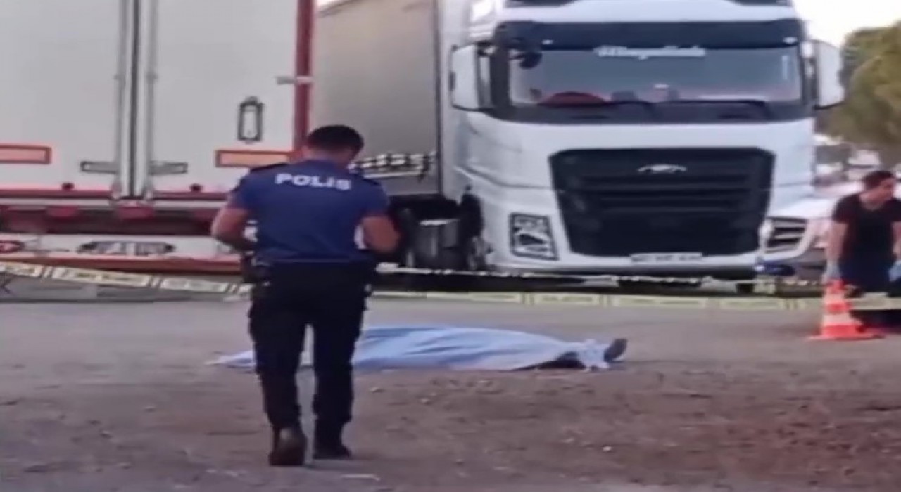 Eski eşini 3 gün boyunca takip edip öldürdü, mahkemede pişmanım deyip tahliyesini istedi