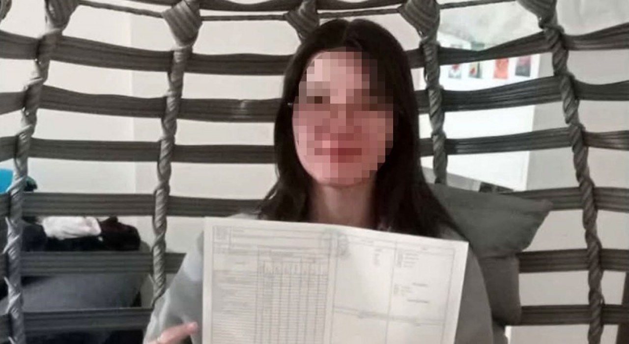 Eskişehirde kaybolan genç kız İstanbulda bulundu