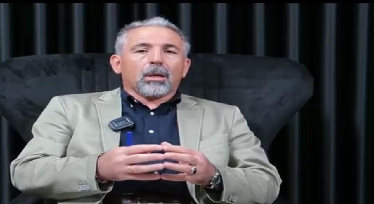 Eskişehirin kurtuluşunun 103. yılında tarihi mücadeleyi anlattı