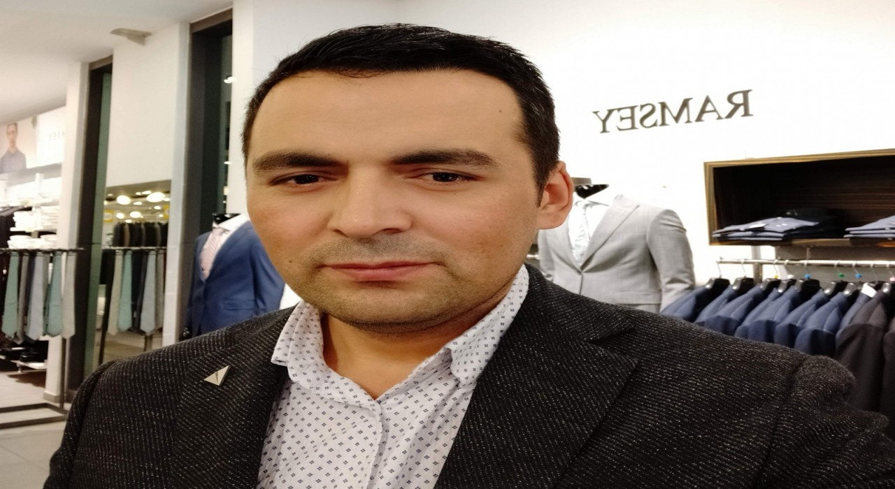 Feci kazada ölenlerin sayısı 4e yükseldi