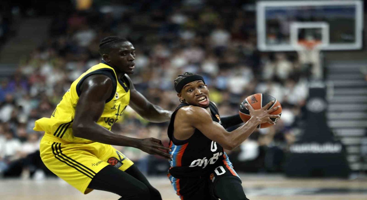 Fenerbahçeli Jilson Bangonun ön çapraz bağında yırtık tespit edildi