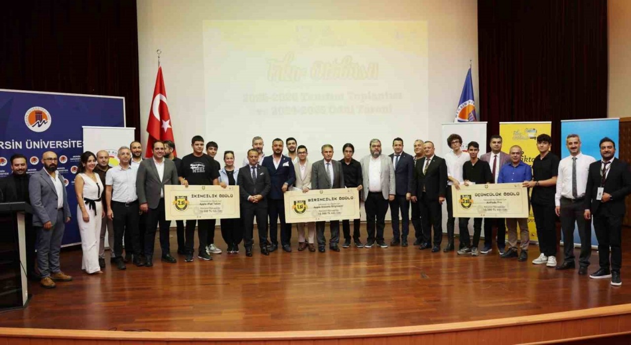 Fikir Otobüsü Akdeniz Bölgesine açılıyor