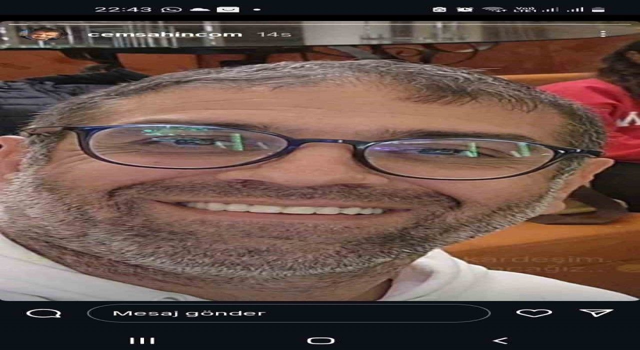 Fora Zeytincilikte tamir yapan işçi hayatını kaybetti