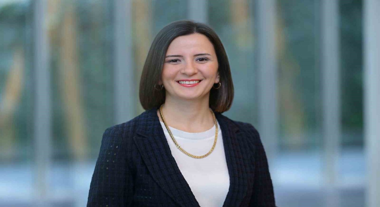 Garanti BBVA Mobilde gençlere özel menü