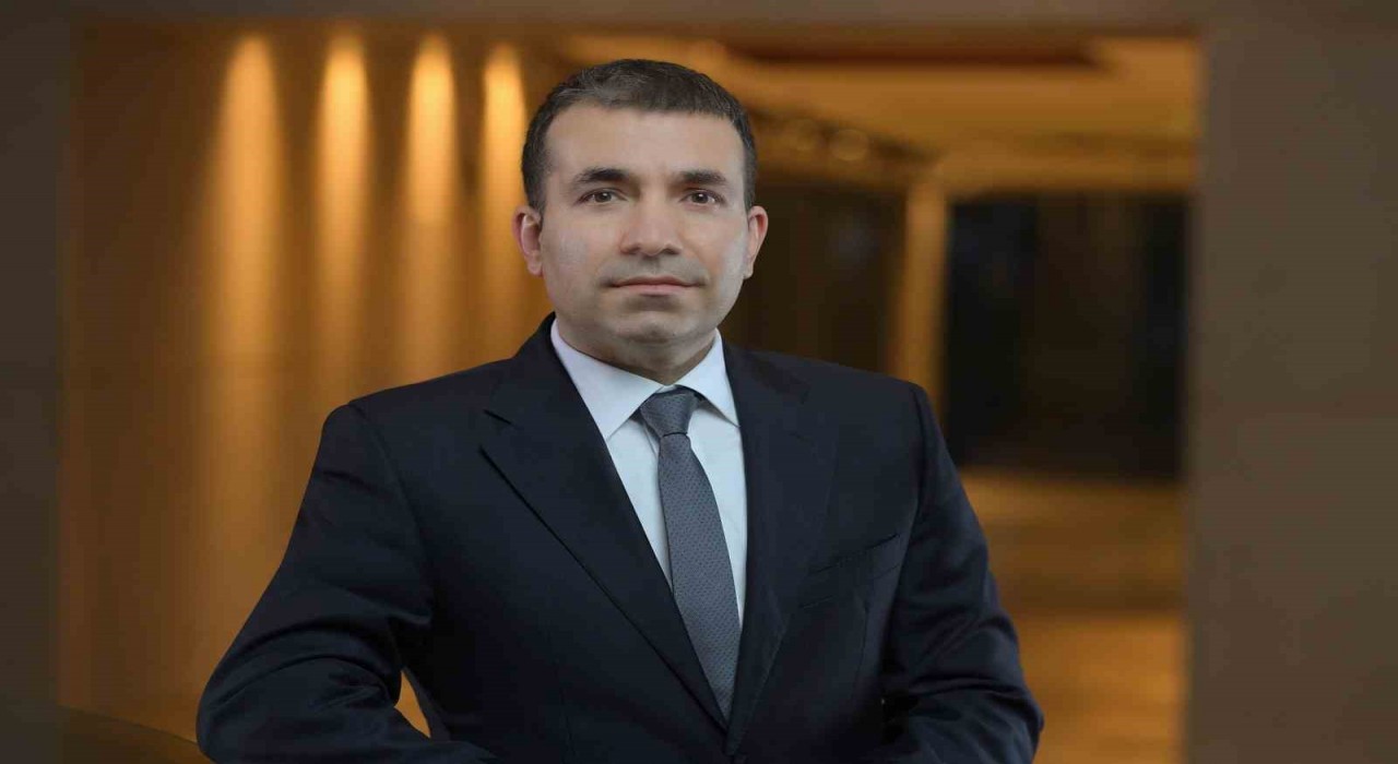 Garanti BBVA Portföy fon büyüklüğünde 1 trilyon TLyi aştı