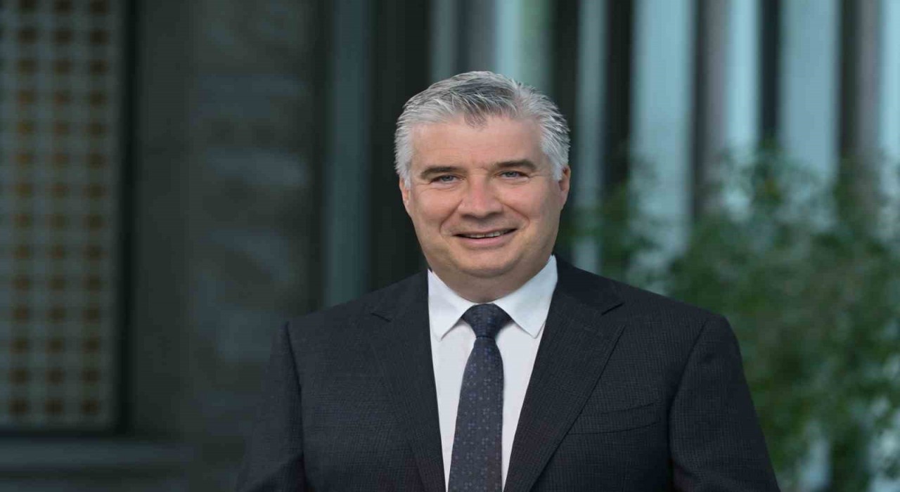 Garanti BBVA ve T-Softtan iş yerlerine dijitalleşme yolunda destek