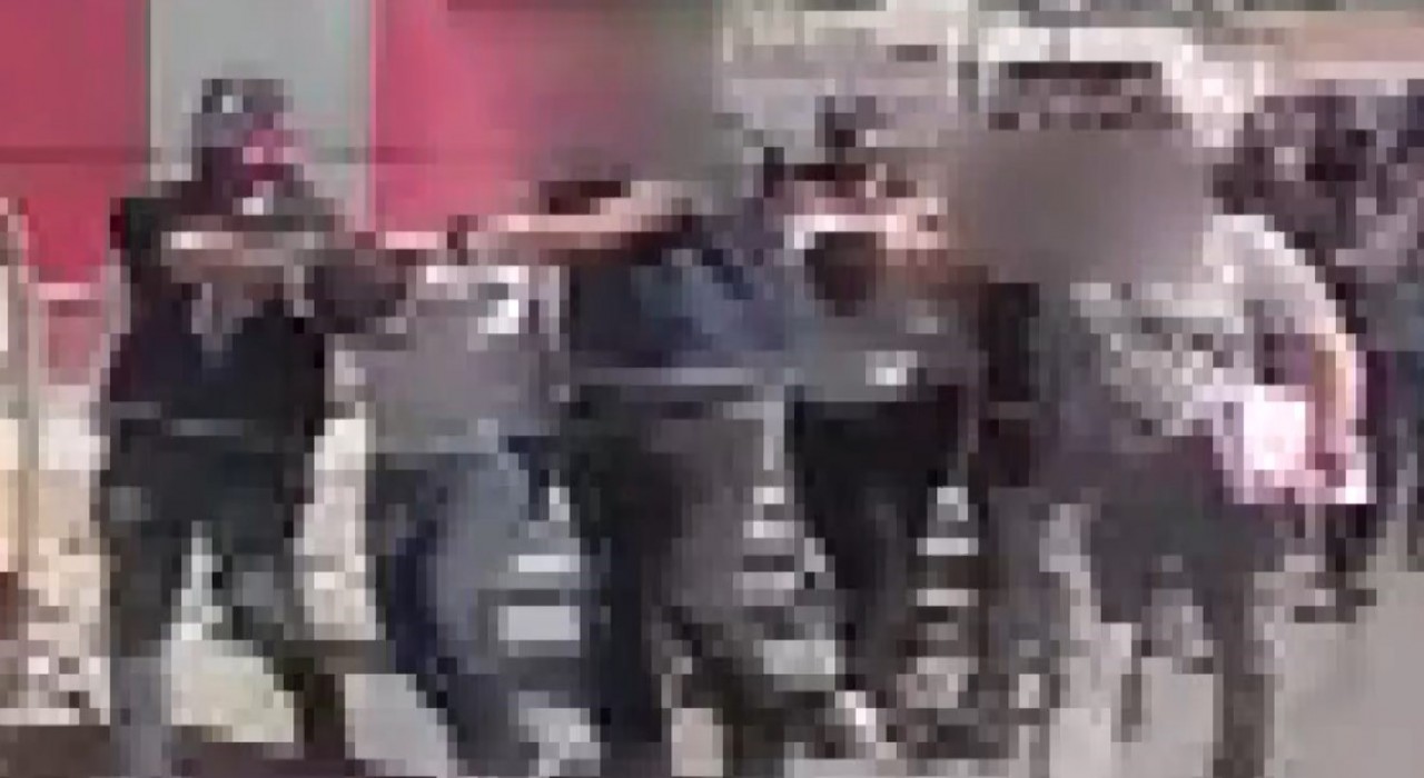 Gaziantepte parktaki cinayette 4 şahıs tutuklandı