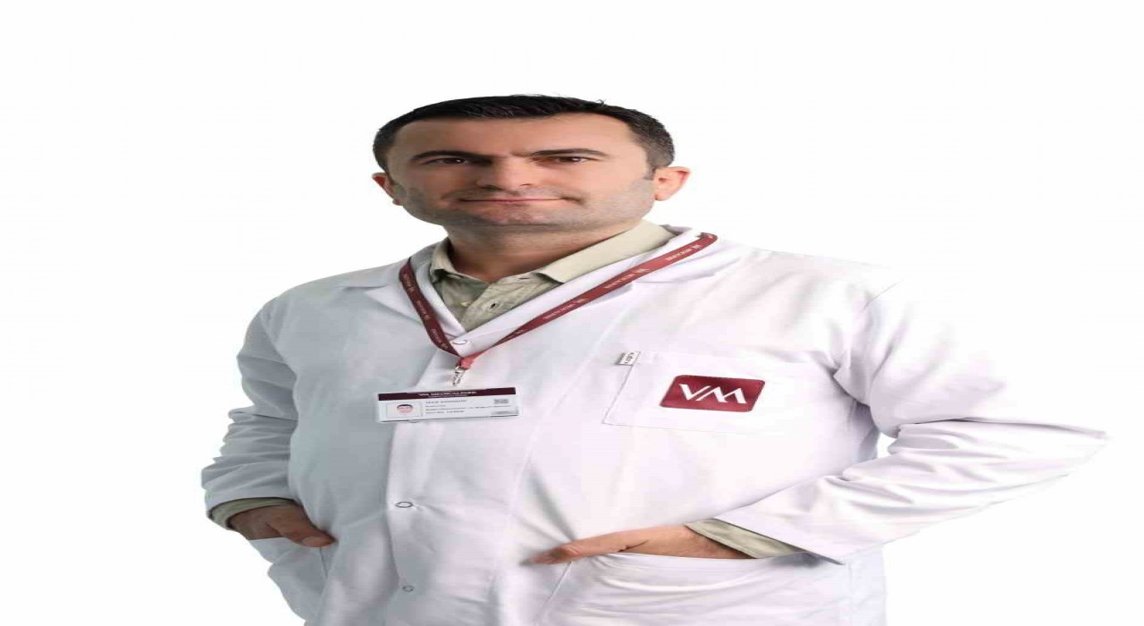 Geçer diye düşünülen adet sancısı hastalık belirtisi sayılabilir