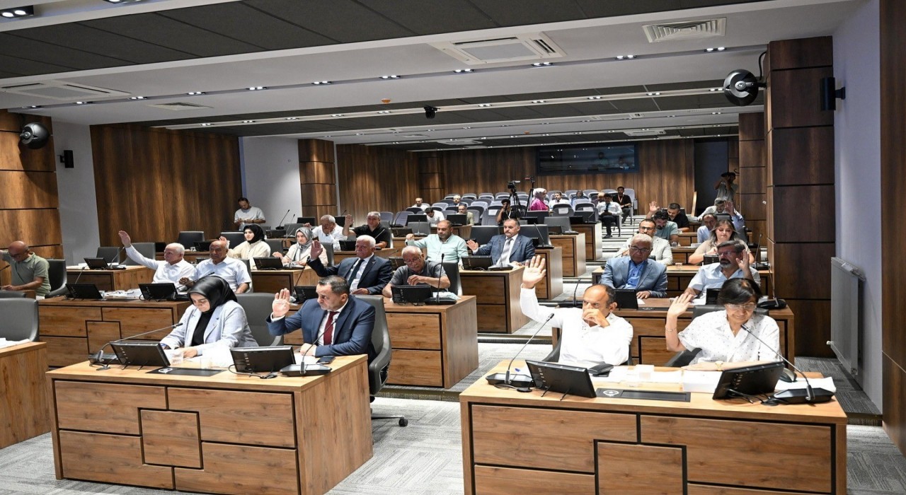 Gedik Villaları ve Topsöğüt Konutları için teslim tarihi açıklandı