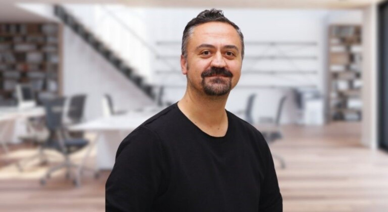 Genç iletişimcilere çağrı: Dijital beceriler tek başına yetmez