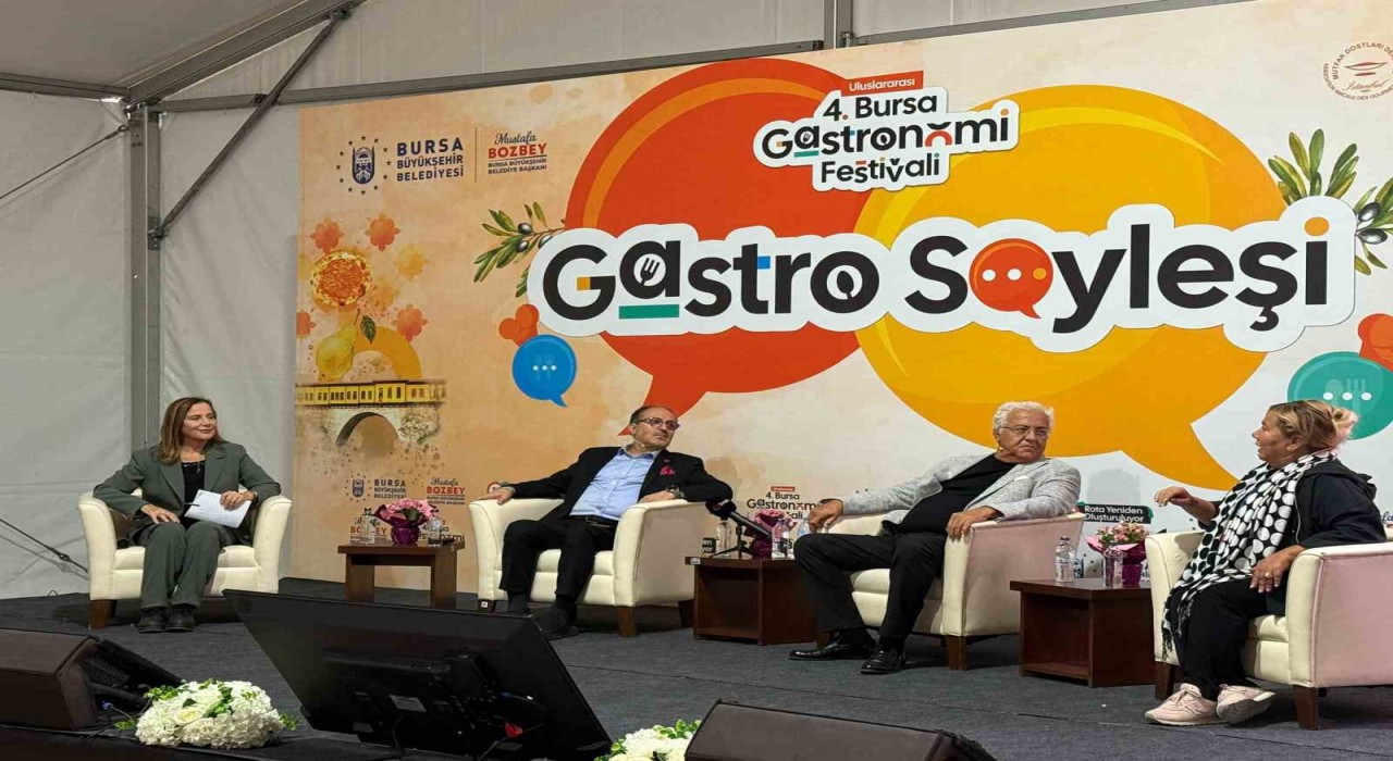 Gençler köyde para kazanmalı