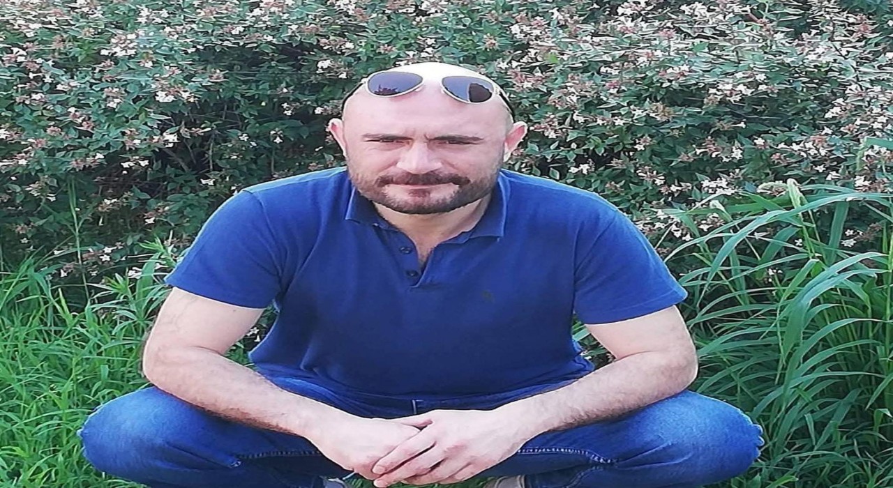 Giresunda silahlı kavgada yaralanan Samsunspor taraftarı hayatını kaybetti