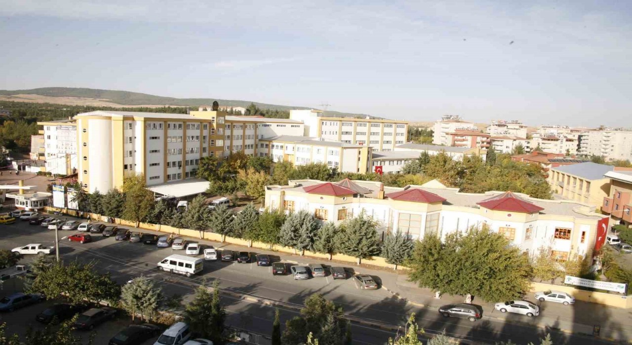 GKV Özel Okullarından yeni eğitim-öğretim yılı mesaj