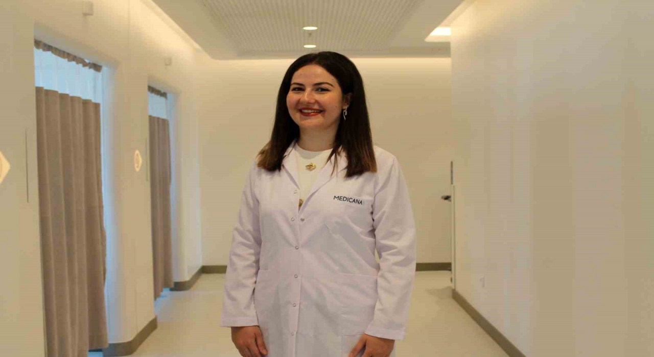 Glutensiz ifadesi, sağlıklı anlamına gelmiyor