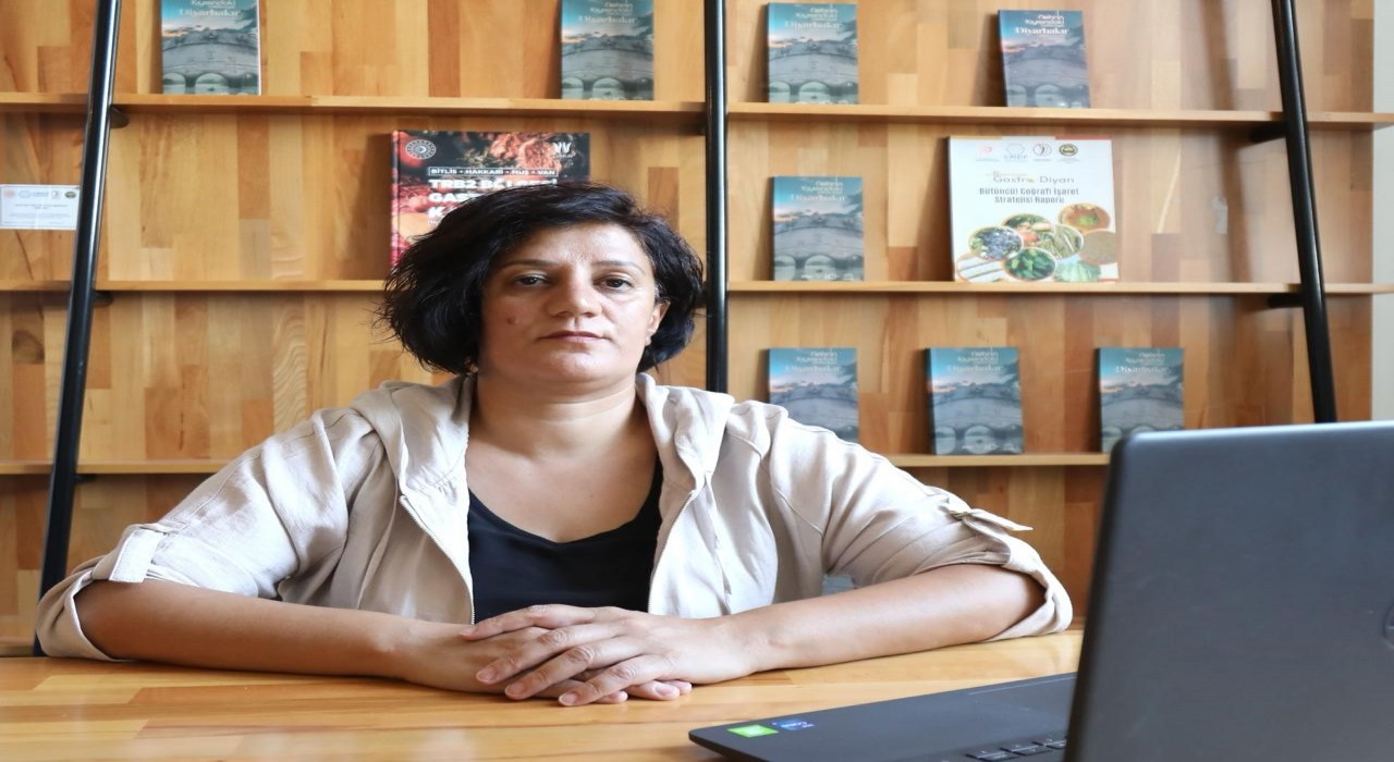 Gölgede Kalan fotoğraf yarışması başvuruları devam ediyor