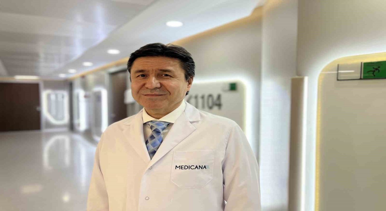 Görünmez riskler genç kalpleri tehdit ediyor