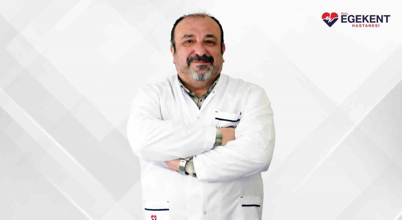 Grip aşısı zamanı geldi: Kimler ne zaman ve neden yaptırmalı