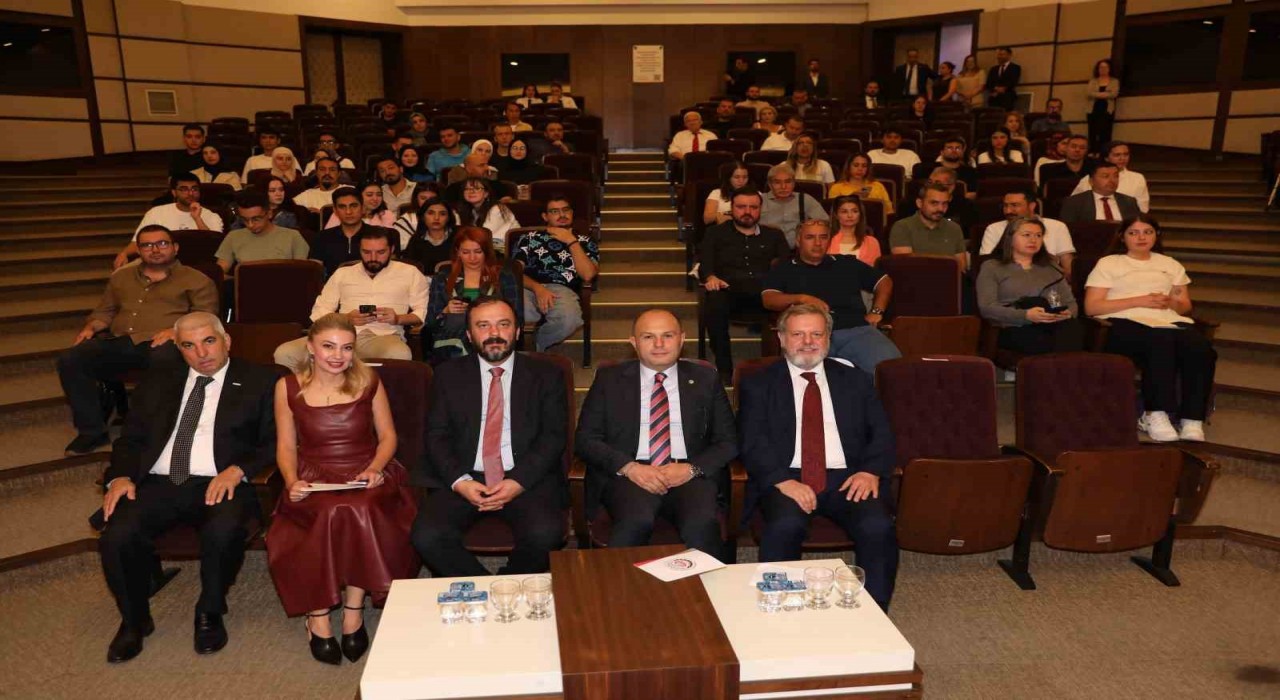 GTO, Trendyol iş birliği ile Dijital Usta Projesine start verdi