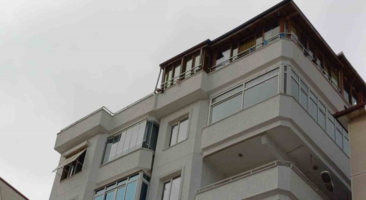 Güllünün ölümüyle ilgili soruşturmada yeni detaylar