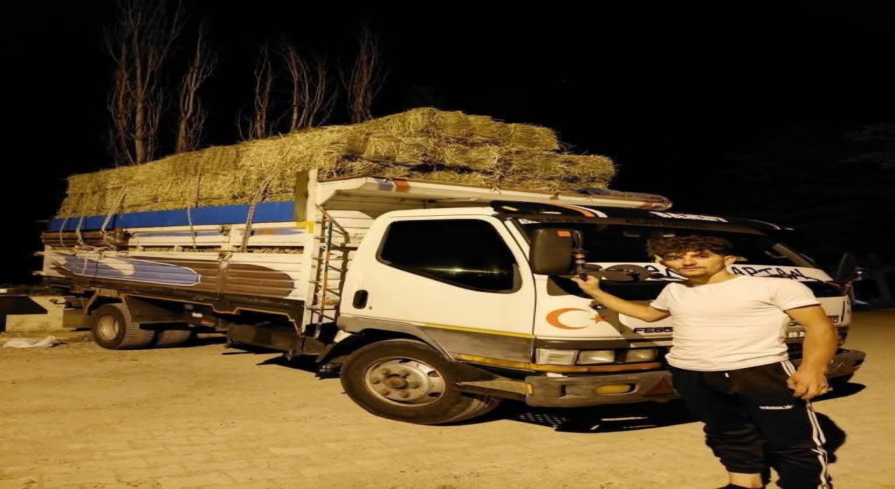 Gümüşhanedeki kazada yaralanan Trabzonlu genç kurtarılamadı