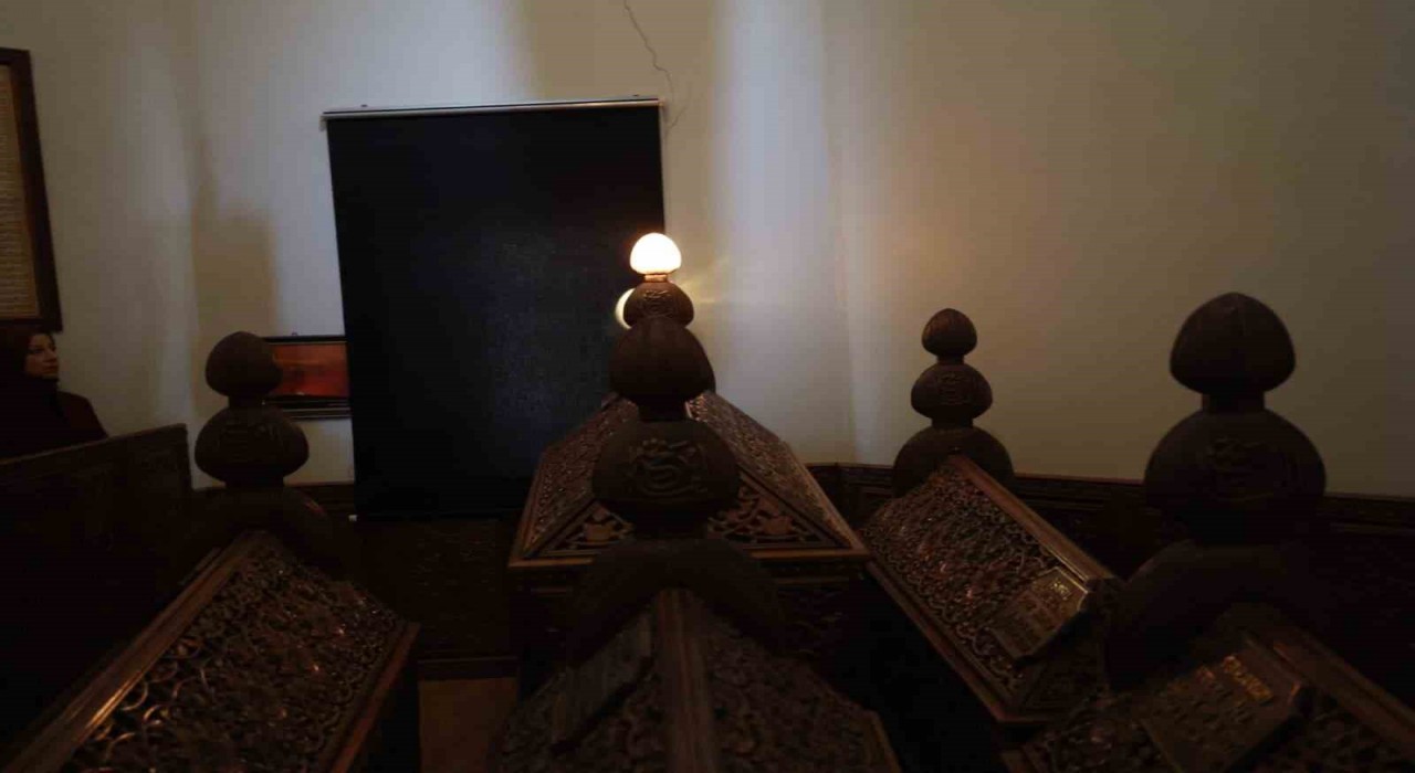 Güneş Hadisesini izlemek için Siirte akın ettiler