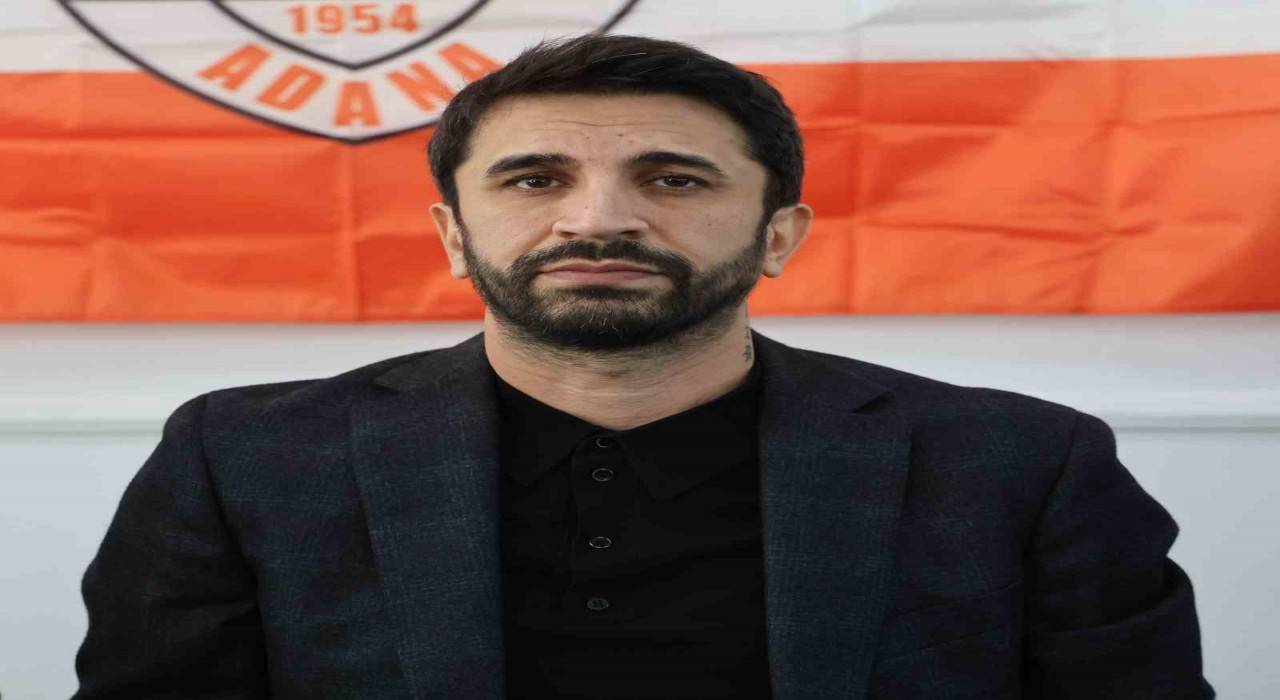 Güvenlik firması 3 milyon TLnin üzerindeki borç için Adanasporu icraya verdi