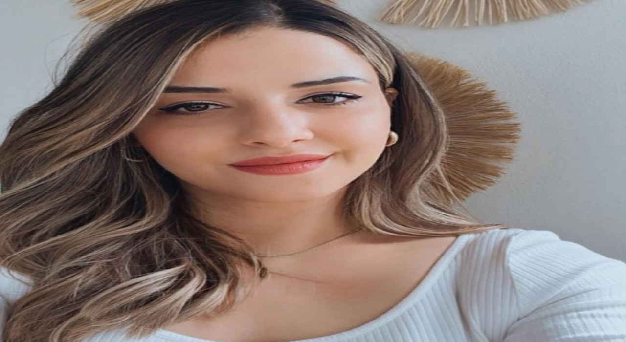 Halatı kopan asansör genç anneyi hayattan kopardı