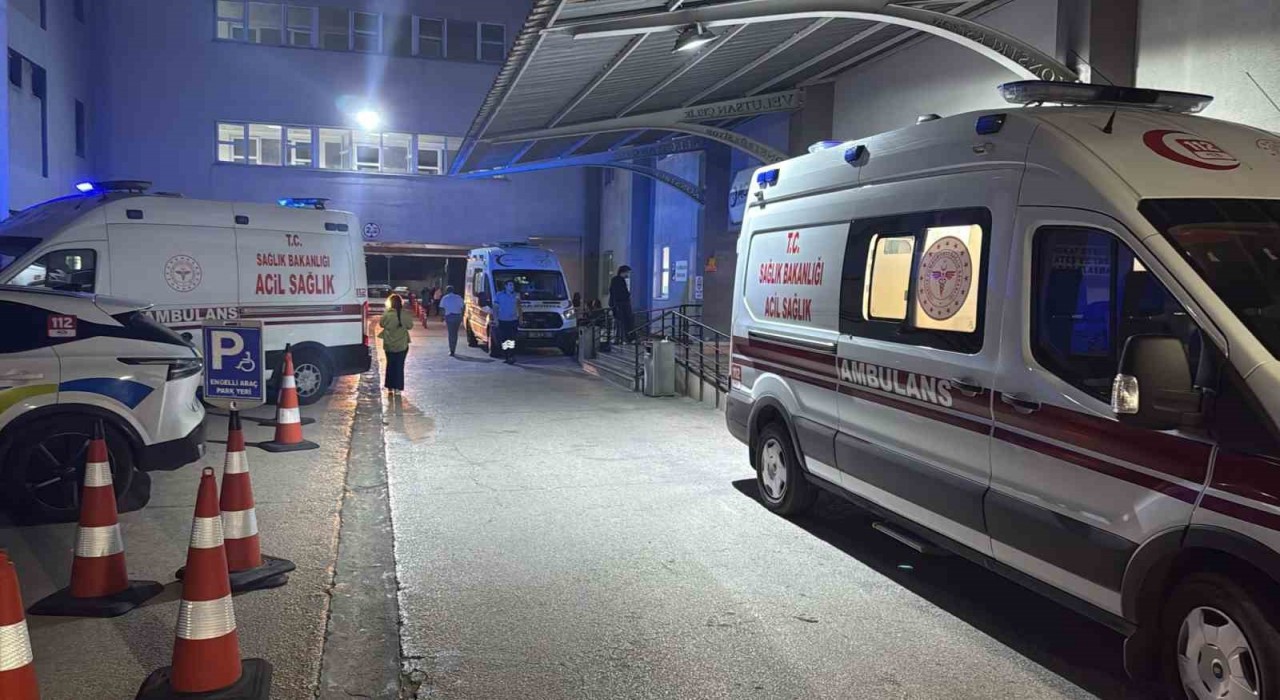 Halit Yukaya ait olduğu değerlendirilen cansız beden denizden çıkarıldı