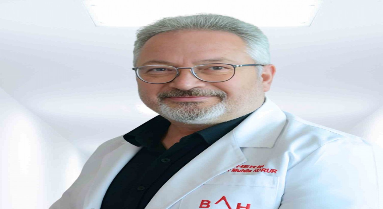 Halk Sağlığı Haftasında erken teşhis ve sağlıklı yaşam vurgusu