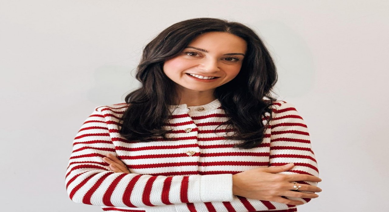 Hareketsiz yaşam fizyoterapiye olan ihtiyacı iki kat artıracak