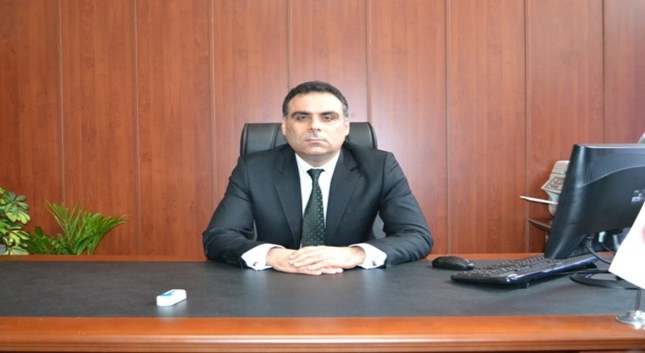 Hayvancılık ve bitkisel üretim desteklemelerinde artışa gidildi