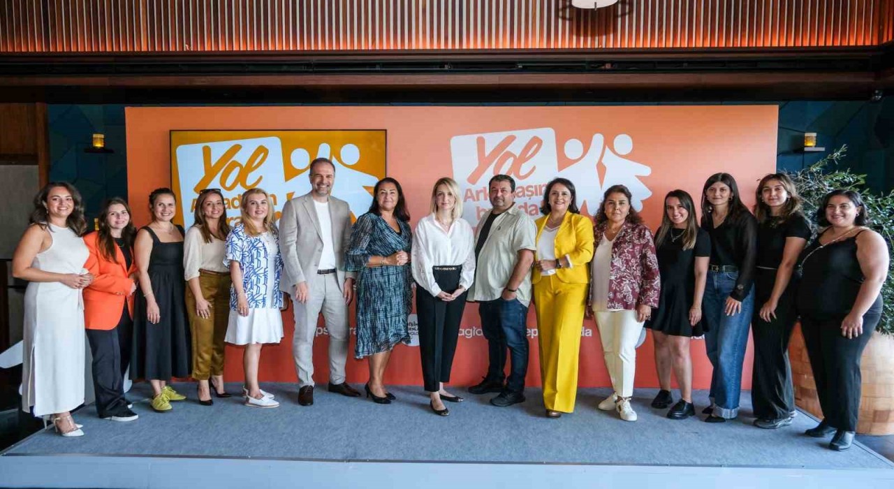 Hepsiburadadan girişimci kadınlara yeni destek