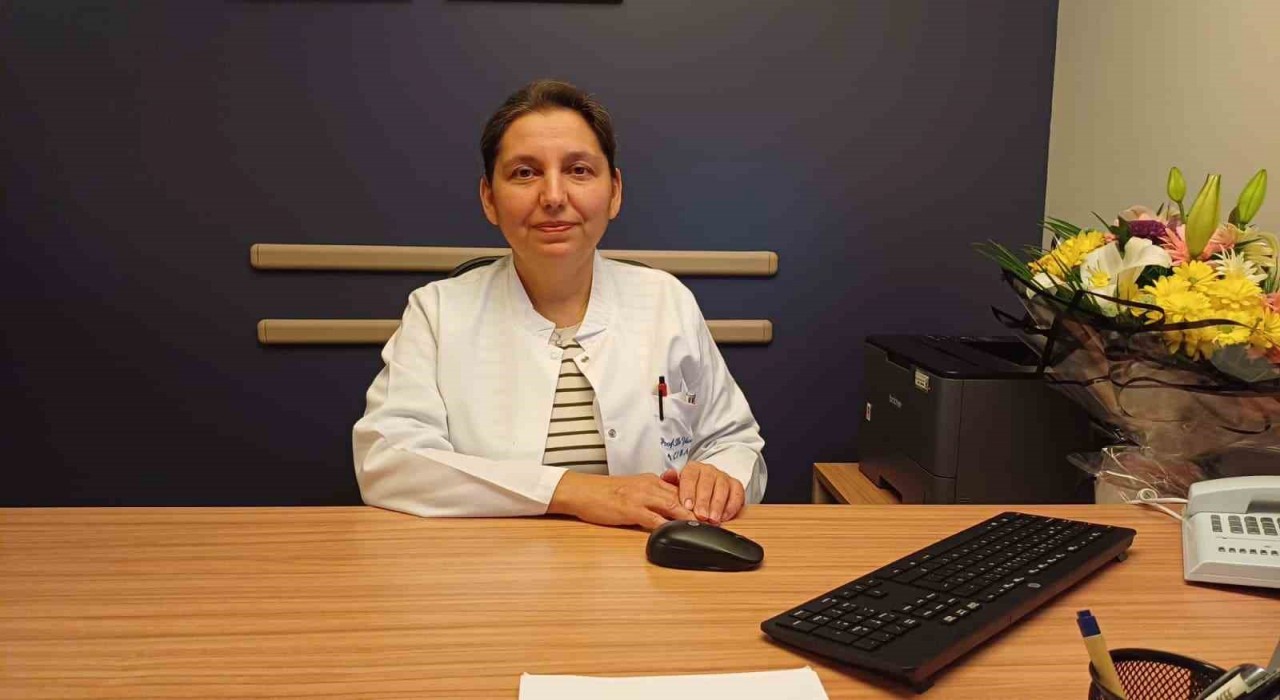 Her 5 ölümden 1inin sebebi, sepsis