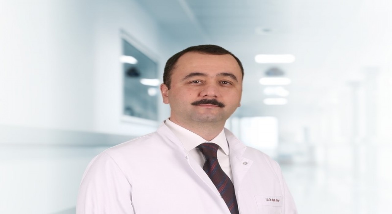 Hipertansiyon, kalp krizi ve felç riskini artırıyor